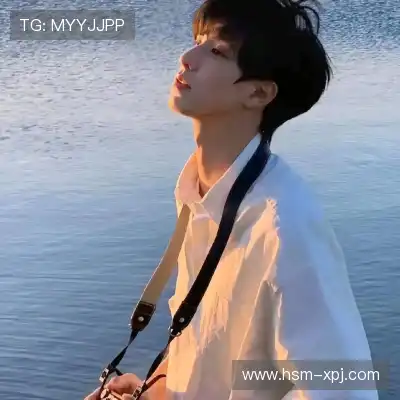 卓阳笛